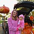 photo thumbnail
