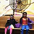 photo thumbnail