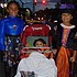 photo thumbnail