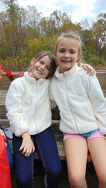 photo thumbnail