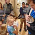 photo thumbnail
