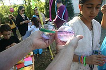 photo thumbnail