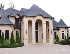 Photo detail