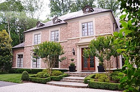 Photo detail