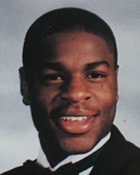 Photo detail