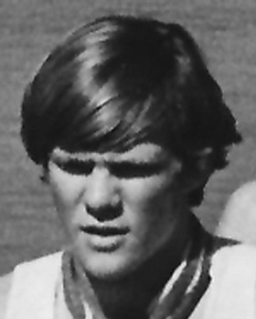Photo detail