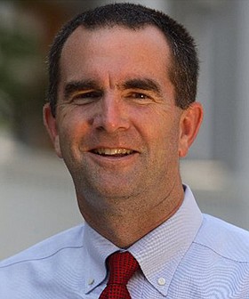 Photo detail
