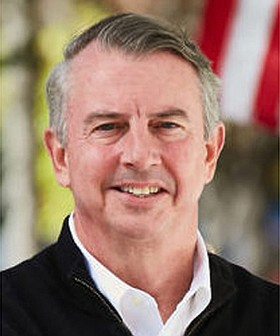 Photo detail
