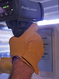 photo thumbnail