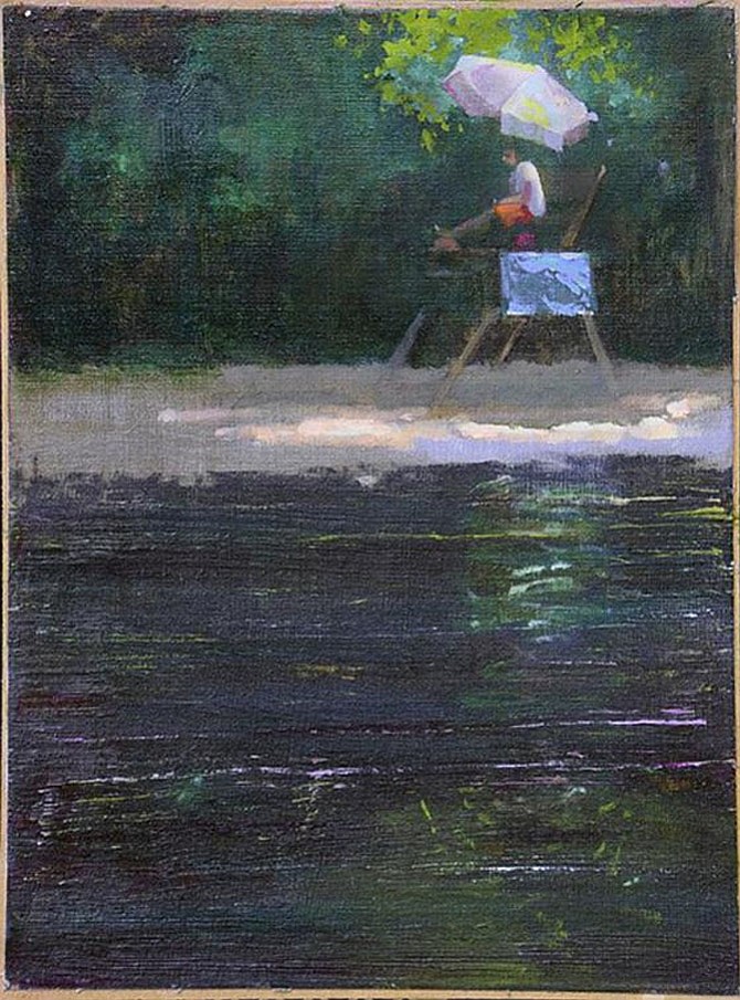 Photo detail