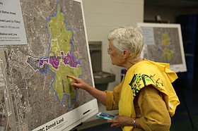 Photo detail