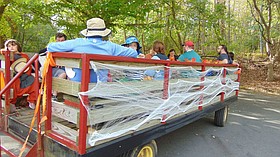 Photo detail
