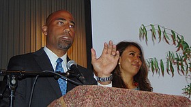 Photo detail