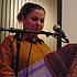 photo thumbnail