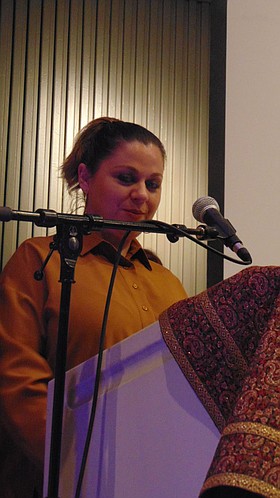 Photo detail