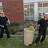 photo thumbnail