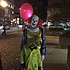 photo thumbnail