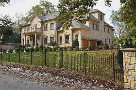 Photo detail