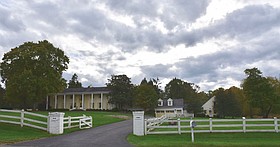 Photo detail