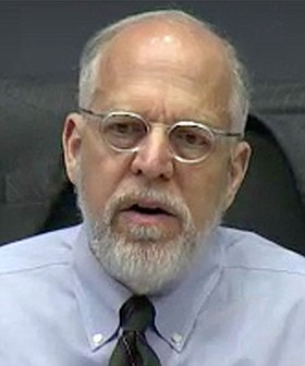 Photo detail
