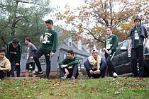 photo thumbnail
