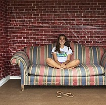 photo thumbnail