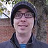 photo thumbnail
