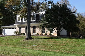 Photo detail