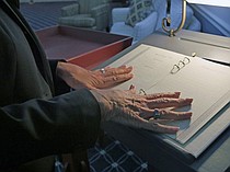 photo thumbnail