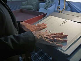 Photo detail