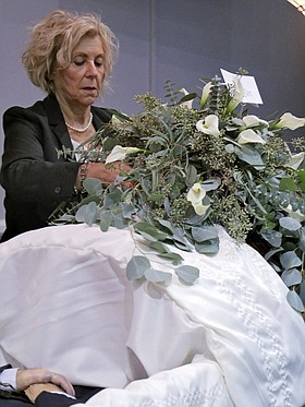 Photo detail