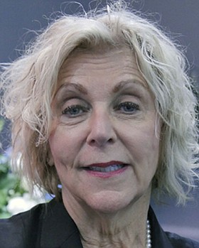 Photo detail