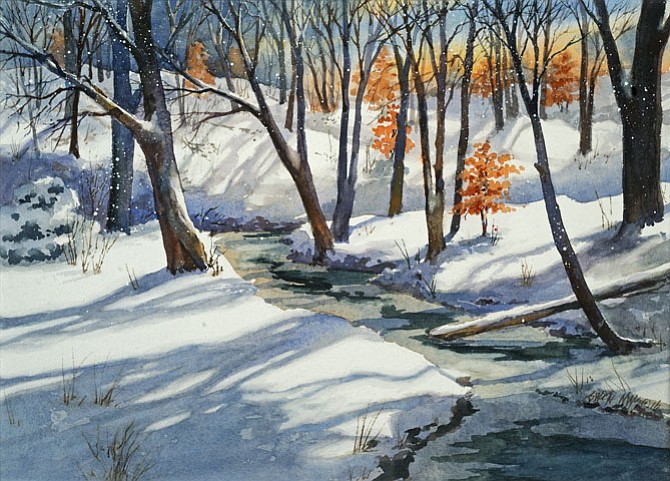 Photo detail