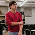 photo thumbnail