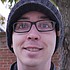 photo thumbnail