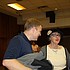 photo thumbnail