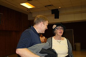 Photo detail
