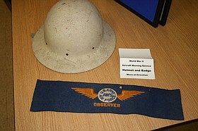 Photo detail