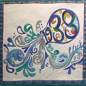 Photo detail