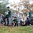 photo thumbnail