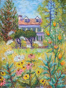 Photo detail