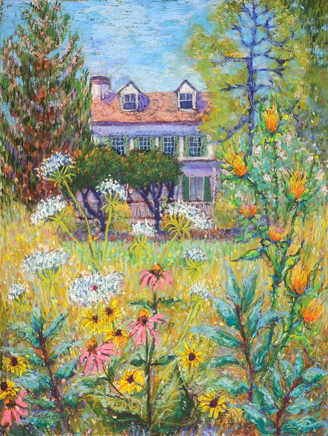 Photo detail
