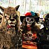 photo thumbnail