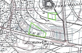 Photo detail