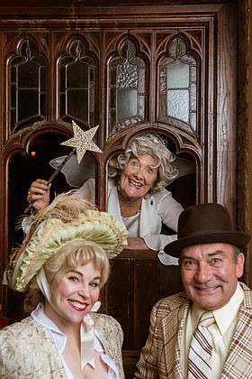 Photo detail