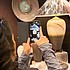 photo thumbnail