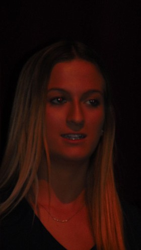 Photo detail
