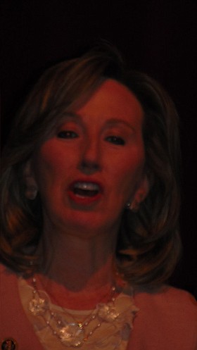 Photo detail
