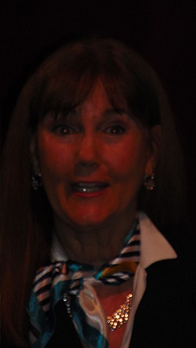 Photo detail