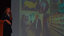 photo thumbnail